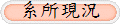 tҲ{p